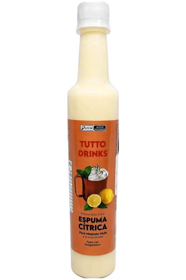 espuma-citrica-new