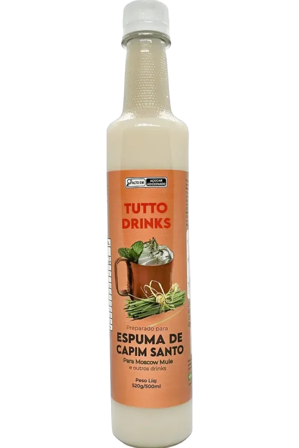 espuma de capim santo - final ok