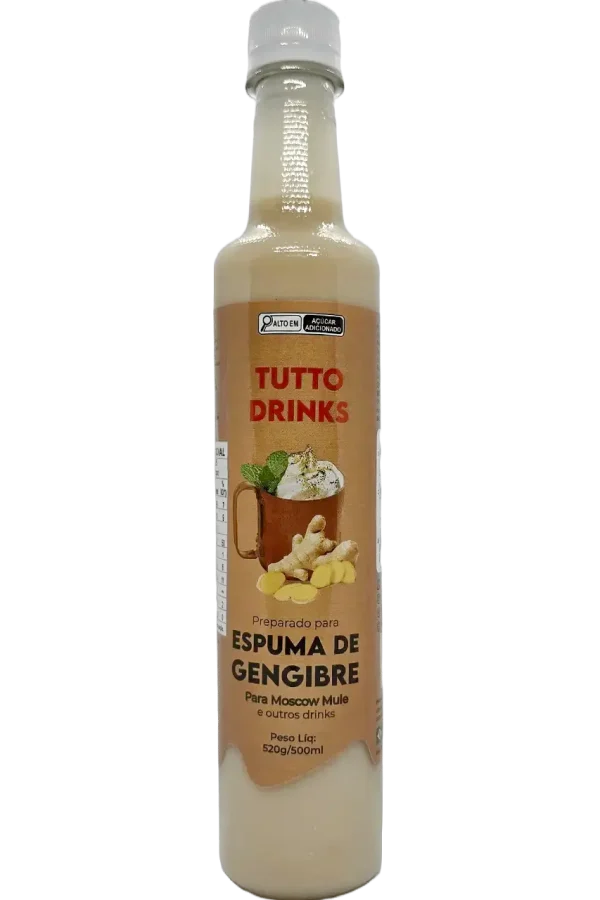 espuma de gengibre - final2