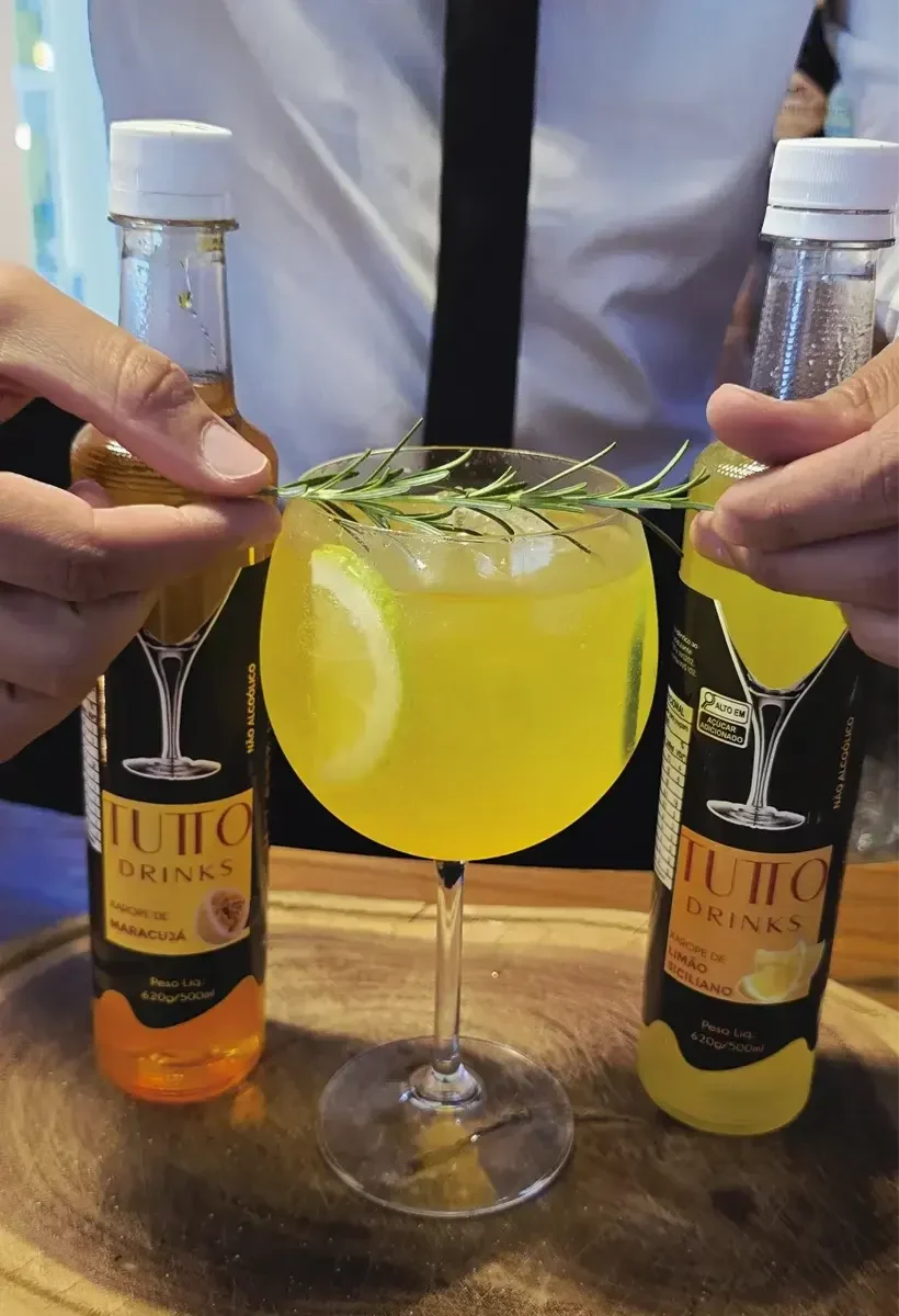 tutto-drinks-home3-new